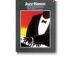 JAZZ HANON / PIANO